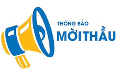 Công văn số: 2002/BVĐKCL-HCQT V/v lấy thông số kỹ thuật bao đựng  phim X-Quang